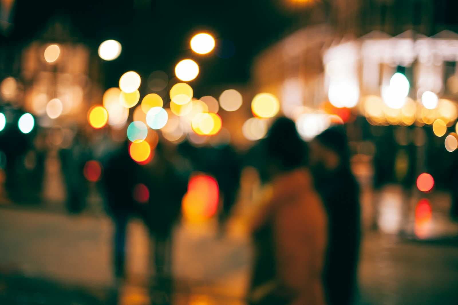 Applying System Design Thinking to Human Interactions