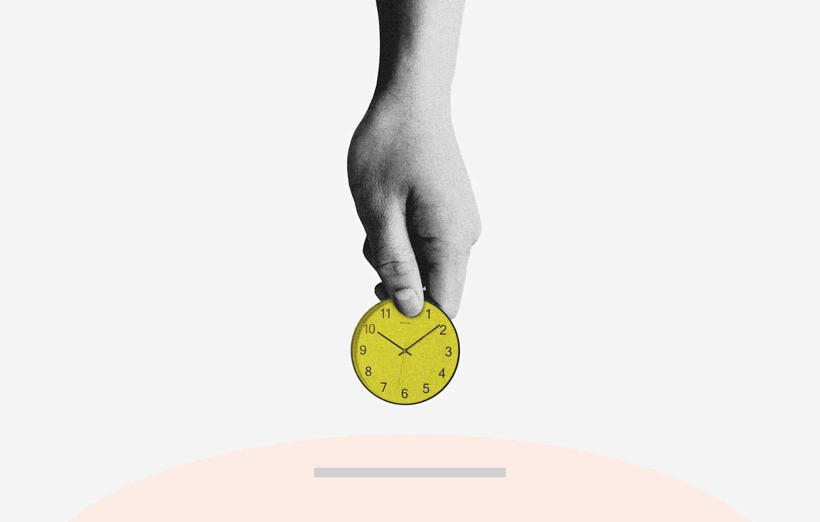 Debugging Lifestyle Inflation: Your Way to Freedom