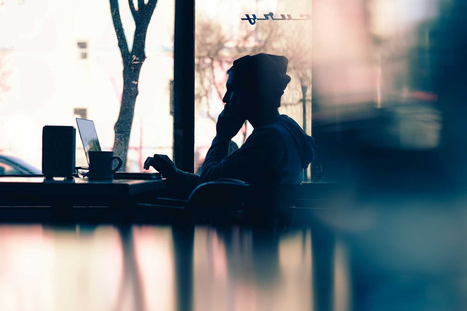 After Hours: Are You Sleeping on Your Dreams?
