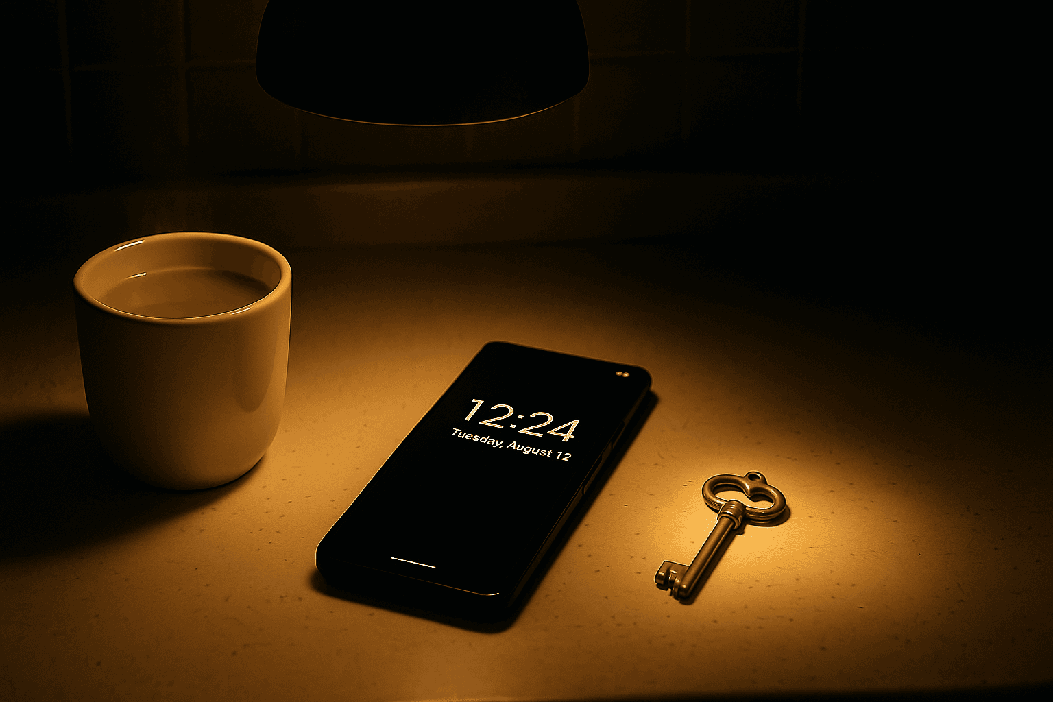 When Medium CEO Clapped for Something I Said